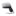 Door Mirror Assembly Right Power Non-Heated w/Covers for Subaru Crosstrek Impreza XV Crosstrek