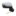 Door Mirror Right Heated w/Blind Spot Detection w/o BSD w/Signal Lamp w/Covers for Subaru Legacy Outback