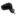 Door Mirror Right Non-Heated w/o BSD w/o Signal Lamp w/Cover for Subaru Impreza Sedan Hatchback 2017–2023