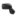 Door Mirror Assembly Right Heated w/Blind Spot Detection w/Signal Lamp w/Cover for Subaru WRX 2016–2021