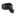 Door Mirror Right Non-Heated w/o Signal Lamp w/Cover Textured for Subaru Forester 2019–2024