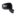 Door Mirror Right Non-Heated w/o Signal Lamp w/Cover for Subaru Forester 2019–2024
