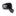 Door Mirror Right w/Signal Lamp w/Blind Spot Detection w/Cover for Subaru Forester 2019–2021