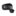 Door Mirror Assembly Right Non-Heated w/o Blind Spot Detection w/Cover Textured for Subaru Crosstrek 2018–2023