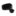 Door Mirror Assembly Right w/Blind Spot Detection w/o Signal Lamp w/Cover for Subaru Crosstrek 2018–2023