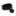 Door Mirror Assembly Right w/Blind Spot Detection w/Signal Lamp w/Cover for Subaru Crosstrek 2018–2023