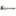 Window Regulator Front Left Regulator & Motor Assembly for Subaru Crosstrek Impreza WRX XV Crosstrek