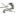 Window Regulator Front Right Regulator & Motor Assembly for Subaru Forester 2003–2008