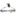 Window Regulator Front Right Regulator Only for Subaru Legacy 2015–2017