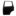 Door Shell Rear Left for Subaru Forester 2014–2018
