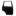 Door Shell Rear Right for Subaru Forester 2014–2018