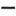 Door Molding Rear Left Lower for Subaru Forester 2014–2018