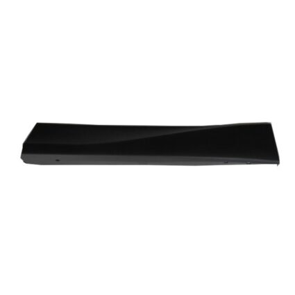 Door Molding Rear Left Lower for Subaru Forester 2014–2018
