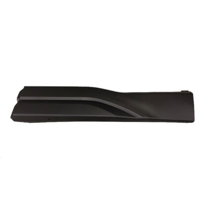 Door Molding Rear Left for Subaru Forester Limited Convenience Base Premium 2019–2024