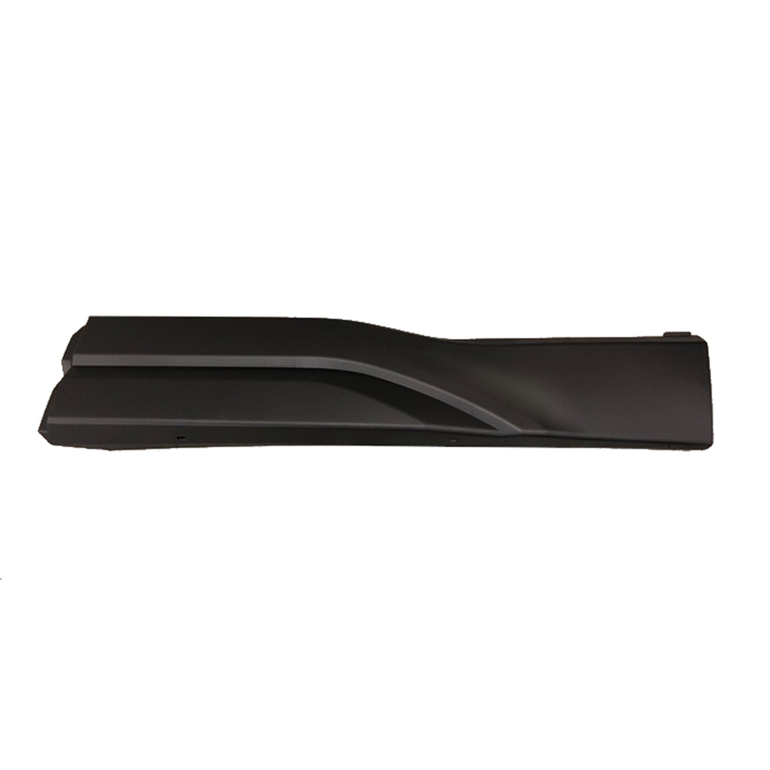 Door Molding Rear Left for Subaru Forester Limited Convenience Base Premium 2019–2024