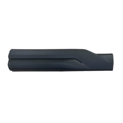 Door Molding Rear Left w/o Chrome Trim for Subaru Ascent 2019–2023