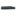 Door Molding Rear Left w/Chrome Trim for Subaru Ascent 2019–2023