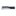 Door Molding Rear Left for Subaru Forester Premier Touring 2019–2020