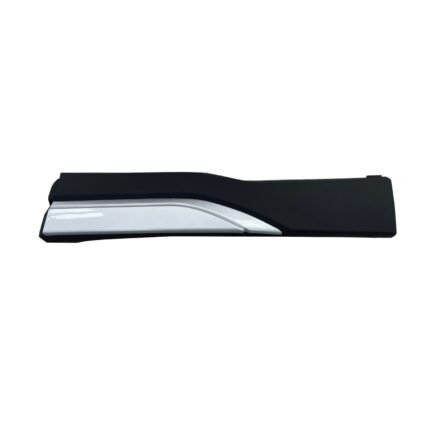 Door Molding Rear Left for Subaru Forester Premier Touring 2019–2020