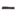Door Molding Rear Left Sport Pkg for Subaru Forester 2019–2024