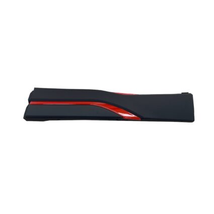 Door Molding Rear Left Sport Pkg for Subaru Forester 2019–2024