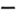 Door Molding Rear Right Lower for Subaru Forester 2014–2018