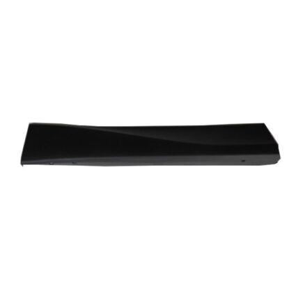 Door Molding Rear Right Lower for Subaru Forester 2014–2018
