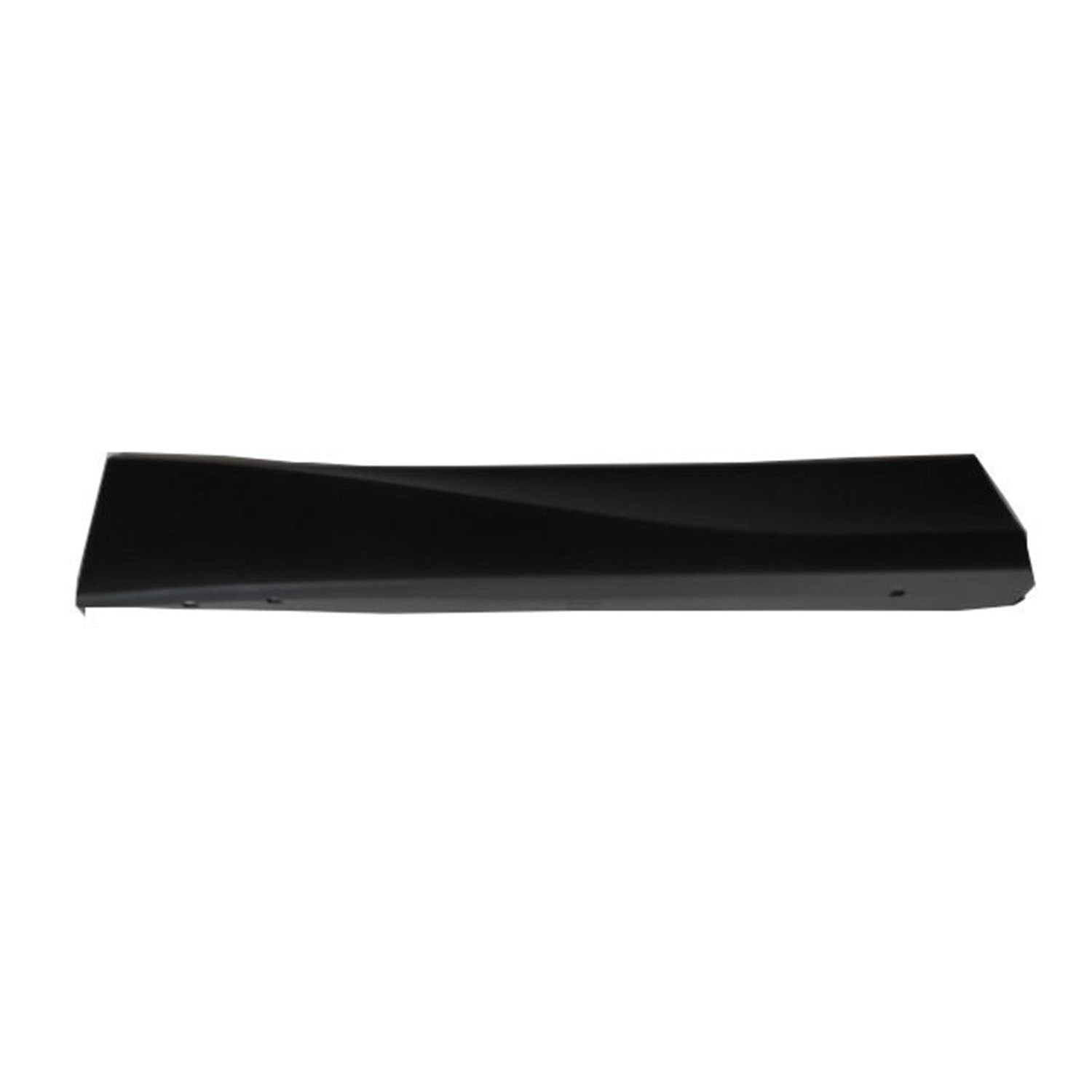 Door Molding Rear Right Lower for Subaru Forester 2014–2018