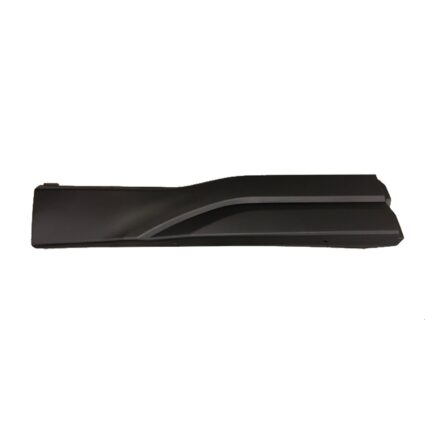 Door Molding Rear Right for Subaru Forester Limited Convenience Base Premium 2019–2024