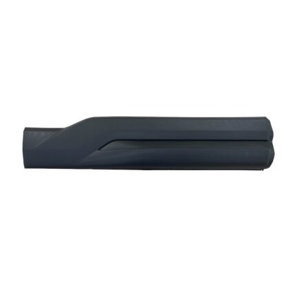 Door Molding Rear Right w/o Chrome Trim for Subaru Ascent 2019–2023