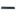 Door Molding Rear Right w/Chrome Trim for Subaru Forester 2014–2018
