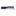 Door Molding Rear Right for Subaru Forester Premier Touring 2019–2020
