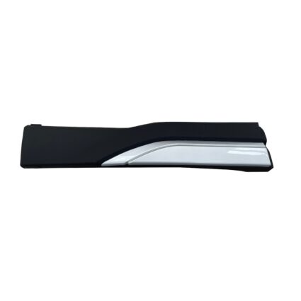 Door Molding Rear Right for Subaru Forester Premier Touring 2019–2020