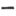 Door Molding Rear Right Sport Pkg for Subaru Forester 2019–2024