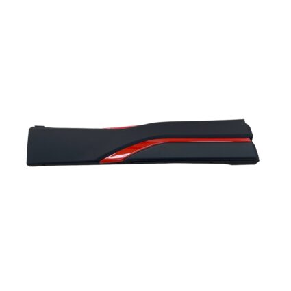Door Molding Rear Right Sport Pkg for Subaru Forester 2019–2024