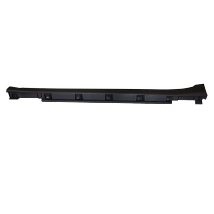 Rocker Panel Molding Left for Subaru Crosstrek 2018–2023