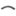 Wheel Arch Molding Rear Left On Door for Subaru Forester 2019–2024