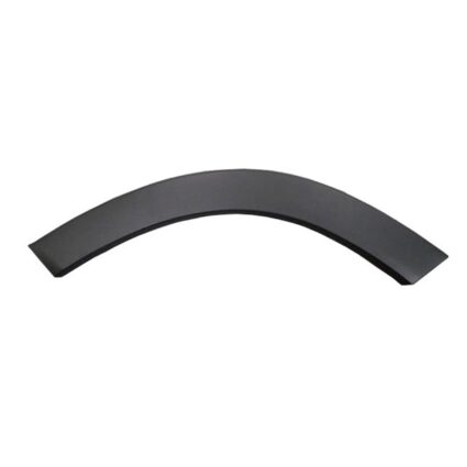 Wheel Arch Molding Rear Left On Door for Subaru Forester 2019–2024