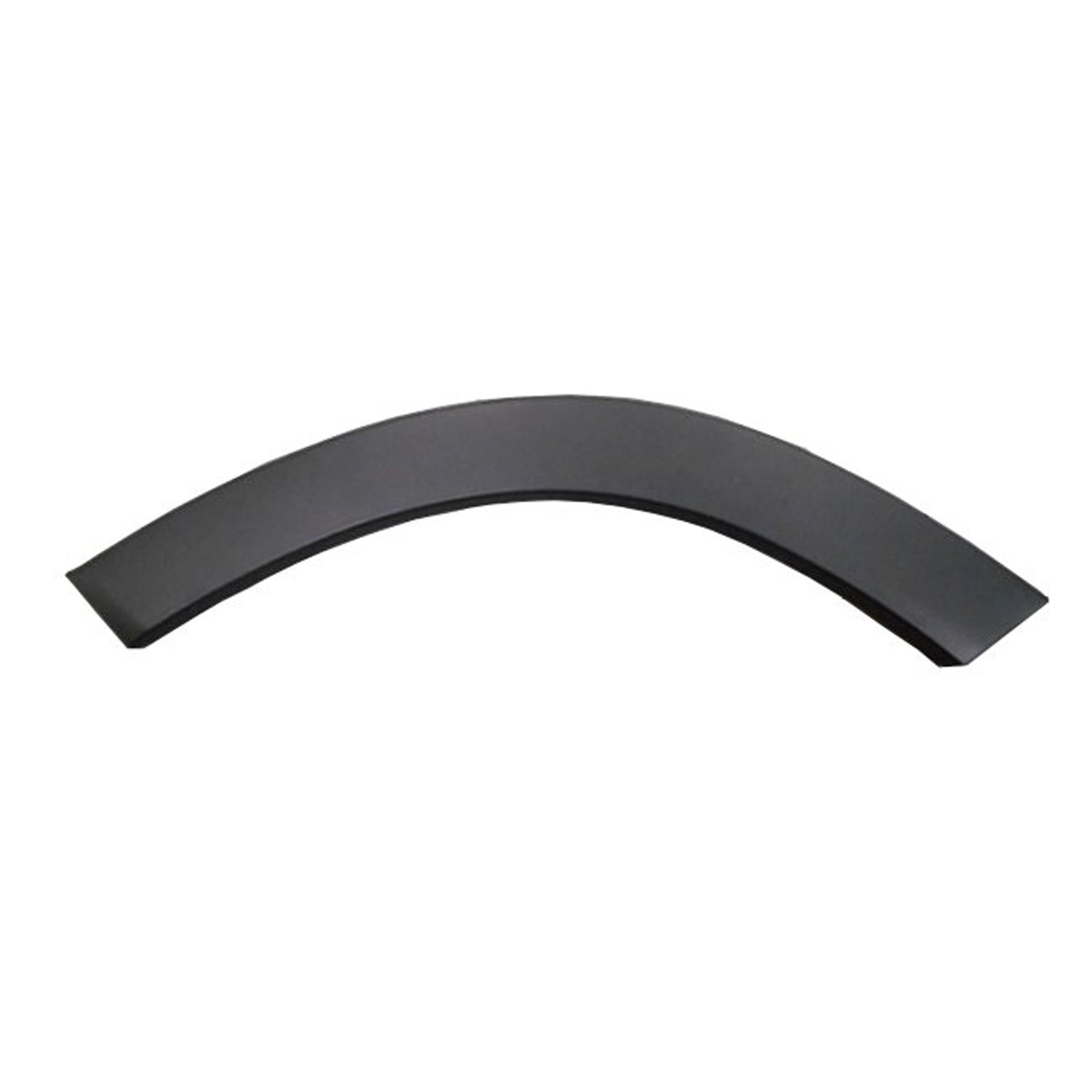 Wheel Arch Molding Rear Left On Door for Subaru Forester 2019–2024