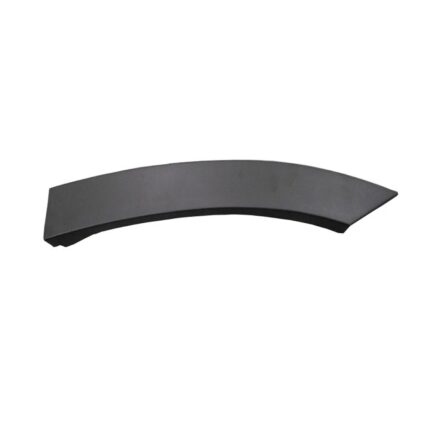 Wheel Arch Molding Rear Left On Quarter Panel for Subaru Forester 2019–2024