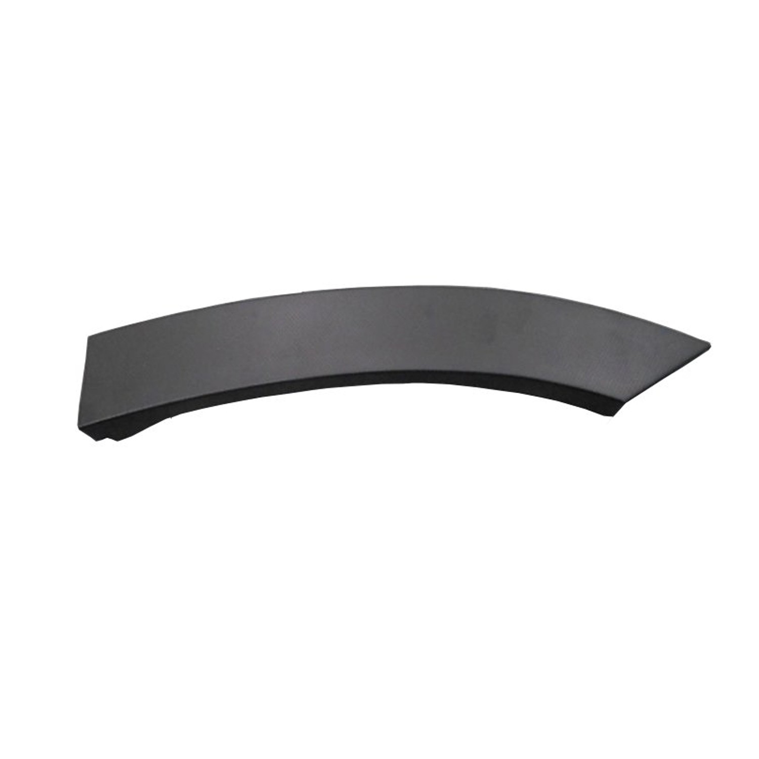 Wheel Arch Molding Rear Left On Quarter Panel for Subaru Forester 2019–2024