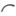 Wheel Arch Molding Rear Left Textured Black for Subaru Crosstrek 2018–2023
