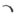 Wheel Arch Molding Rear Left On Quarter Panel Black CAPA for Subaru Crosstrek 2024
