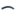 Wheel Arch Molding Rear Left On Door for Subaru Ascent 2019–2023