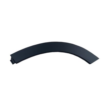 Wheel Arch Molding Rear Left On Door for Subaru Ascent 2019–2023