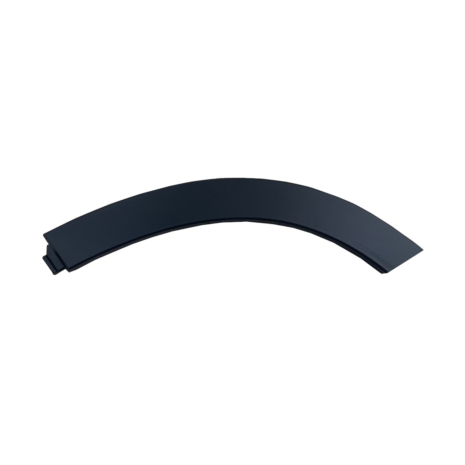 Wheel Arch Molding Rear Left On Door for Subaru Ascent 2019–2023
