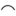Wheel Arch Molding Rear Left On Quarter for Subaru Outback Limited Convenience Base Premium Premier Limited XT Touring XT Onyx Edition XT Touring Outdoor XT Premier XT 2020–2022