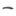 Wheel Arch Molding Rear Left On Door for Subaru Outback Wilderness 2022–2025