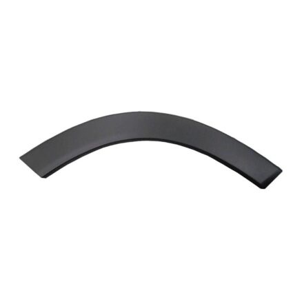 Wheel Arch Molding Rear Right On Door for Subaru Forester 2019–2024