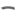 Wheel Arch Molding Rear Right On Quarter Panel for Subaru Forester 2019–2024